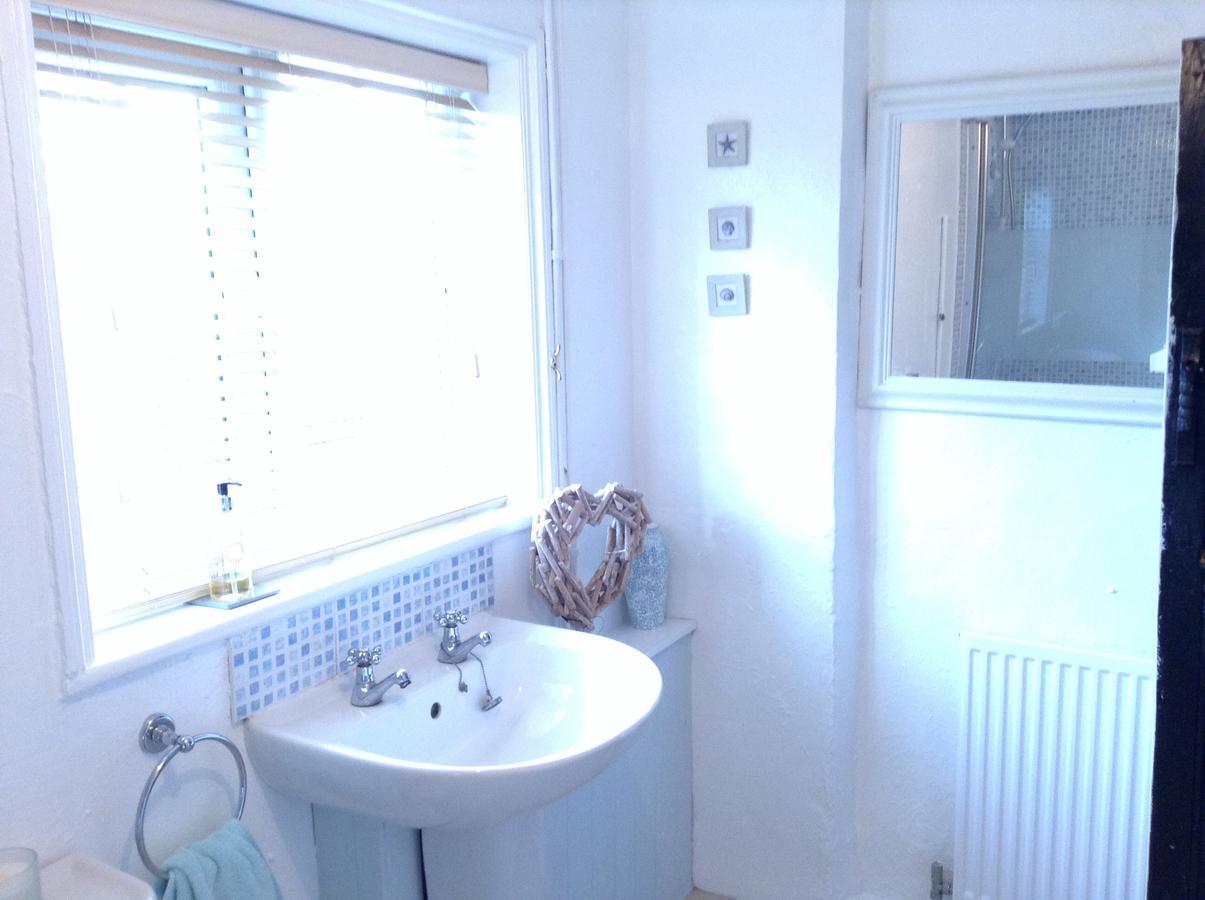 Birtles Farm Bed And Breakfast Knutsford Luaran gambar