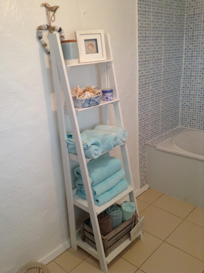 Birtles Farm Bed And Breakfast Knutsford Luaran gambar